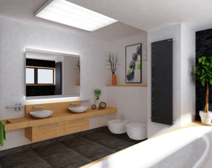<p style="font-family: 'Poppins', sans-serif; font-weight: 700; font-size:24px;">RESIDENTIAL CLEANING SERVICES</p>