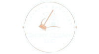 Shiny Clean