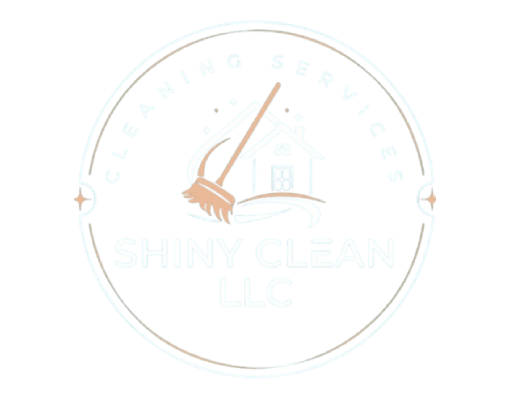 Shiny Clean